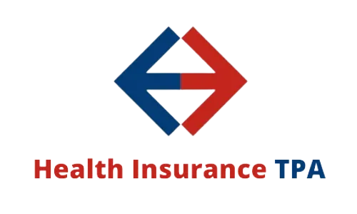 Health Insurance TPA logo